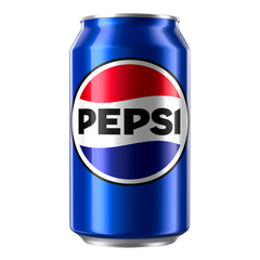 Pepsi Cola, 12 fl oz Cans, 36 Pack