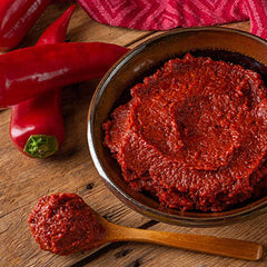 Oncu Mild Pepper Paste 700Gr
