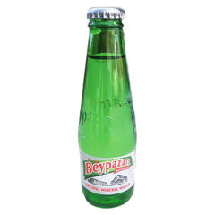 Beypazari Turkish Mineral Water 200ml X 24 Pcs