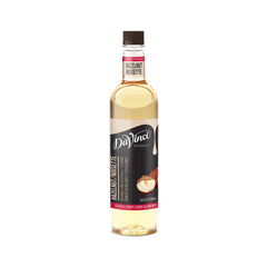 DaVinci Gourmet Classic Syrup, Hazelnut, 25.4 fl oz
