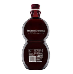 POM Wonderful 100% Pomegranate Juice, 64 fl oz