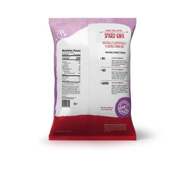 Big Train Spiced Chai Tea Latte Drink Mix, 3.5 lbs