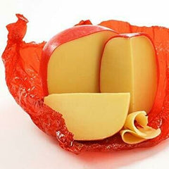 Dutch Mill Dance Edam Ball Cheese 4 Lbs