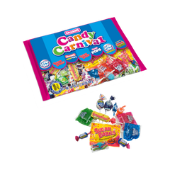 Charms Candy Carnival 25oz