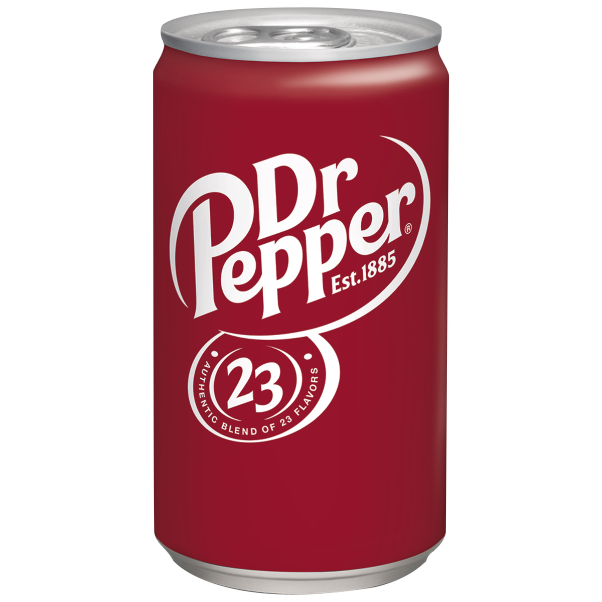 Dr Pepper Original Flavor Soda, 12 fl oz Cans, 35 Pack