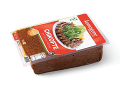 Komagene Family Pack Çigkofte (Mild), 1000g