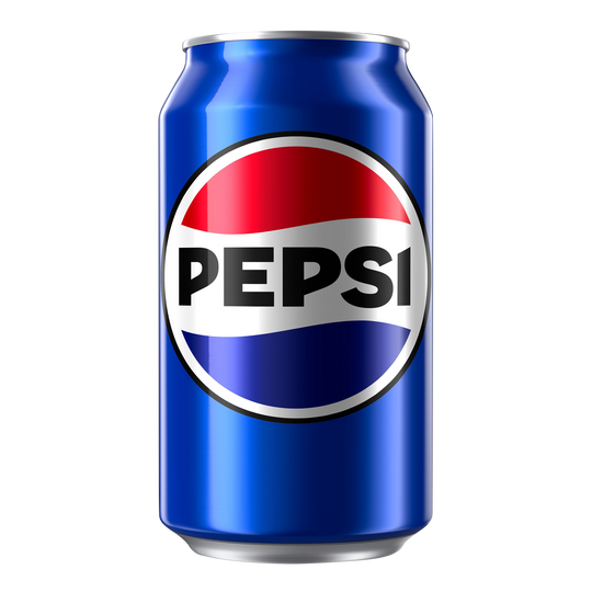 Pepsi Cola, 12 fl oz Cans, 36 Pack