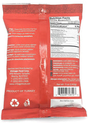 Mr. Nut Roasted Salted Sunflower Seeds, 5 oz (142 gr)