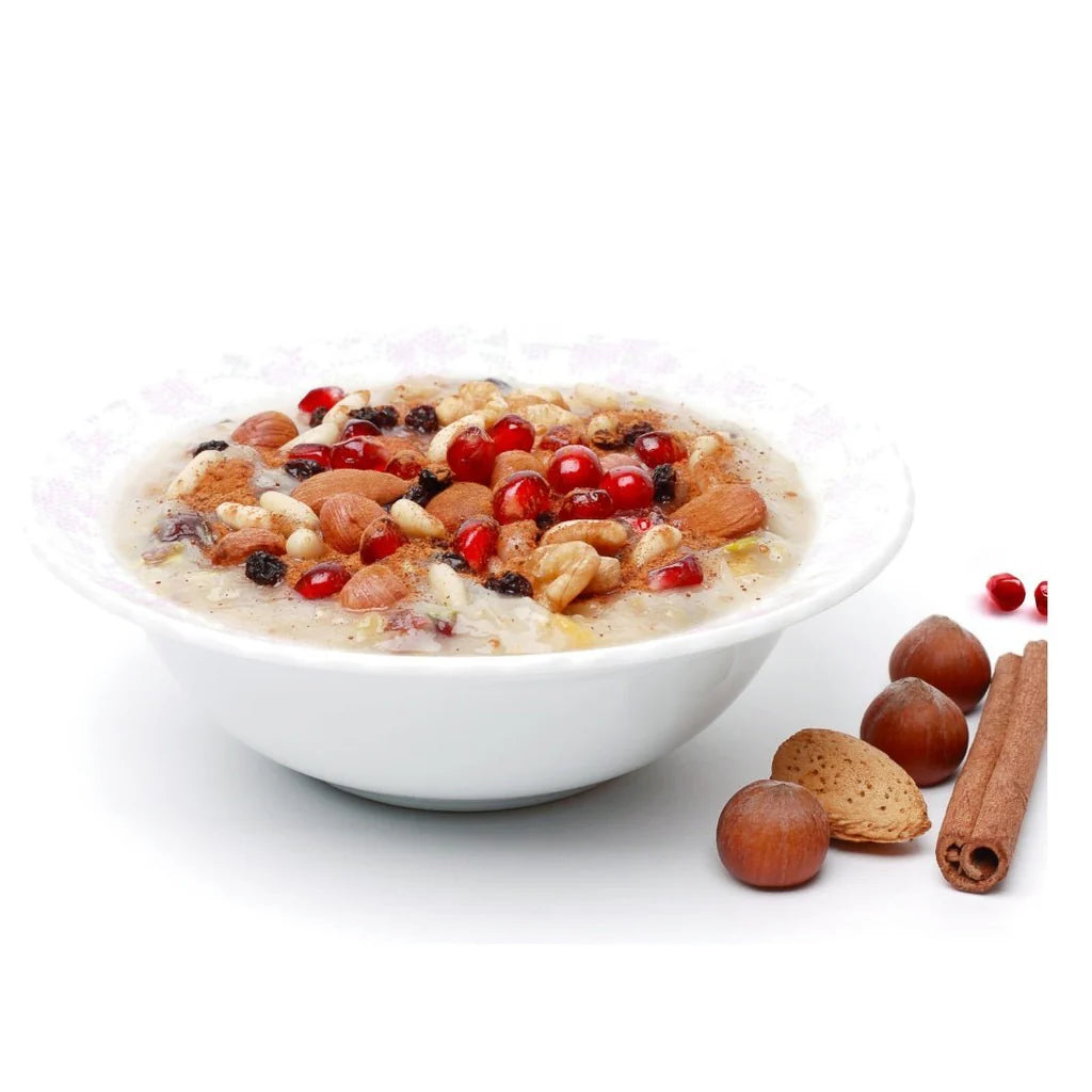 Başak Aşure (Noah’s Pudding) Mix, 200g