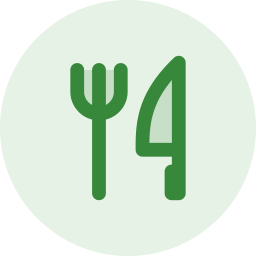 iGotEat