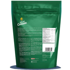 Castania Super Extra Mixed Nuts, 10.58 oz (300 gr)