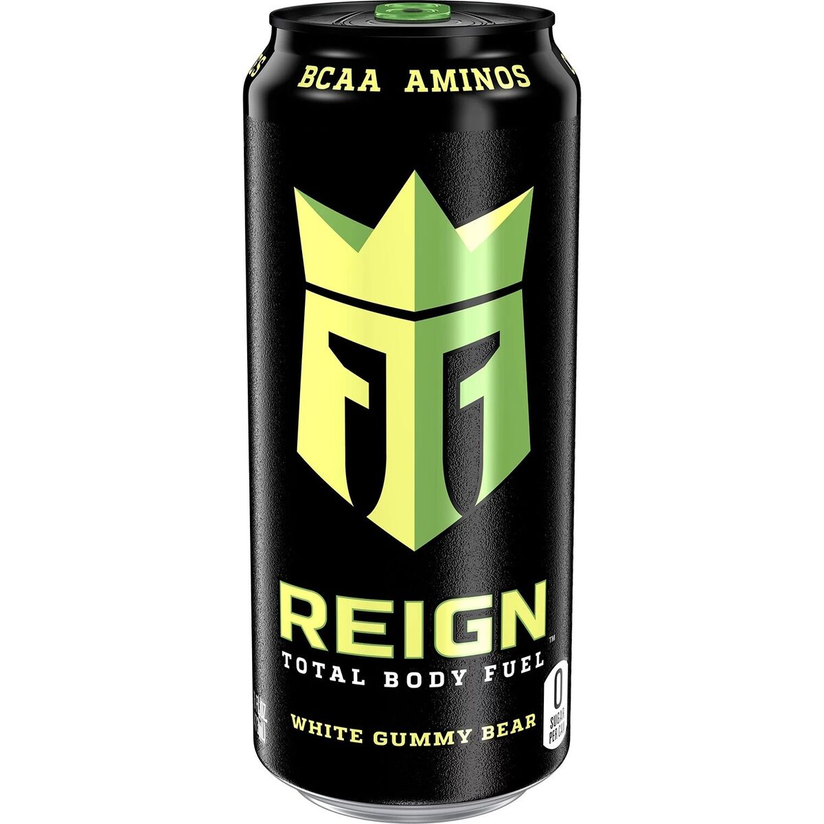 Reign Total Body Fuel Energy Drink, Zero Sugar, Variety Pack, 16 fl oz, 24 ct