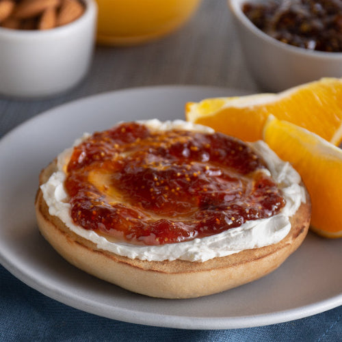 Dalmatia Original Fig Spread 3.53 Lbs