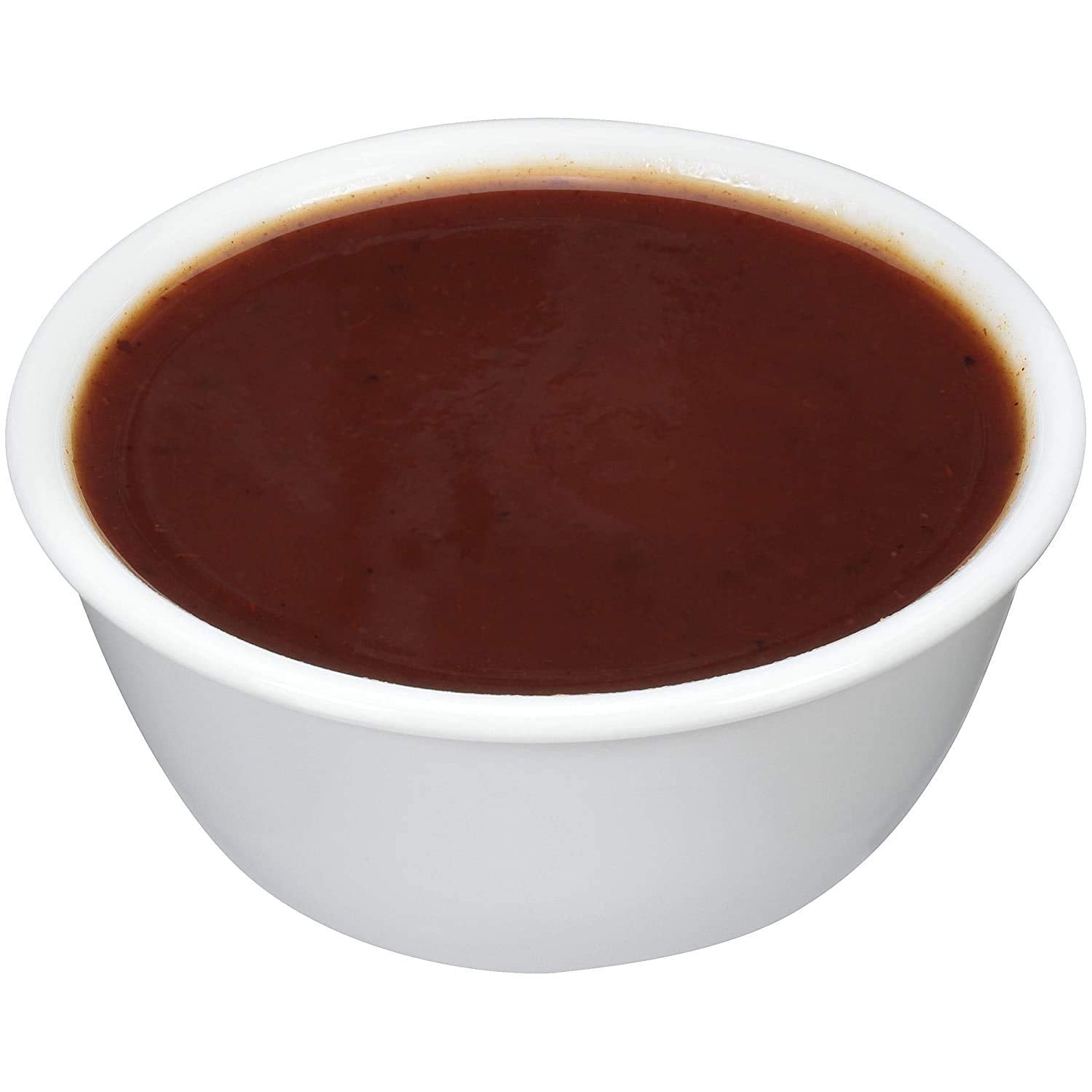 A1 Original Steak Sauce 1 Gallon