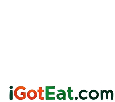 iGotEat
